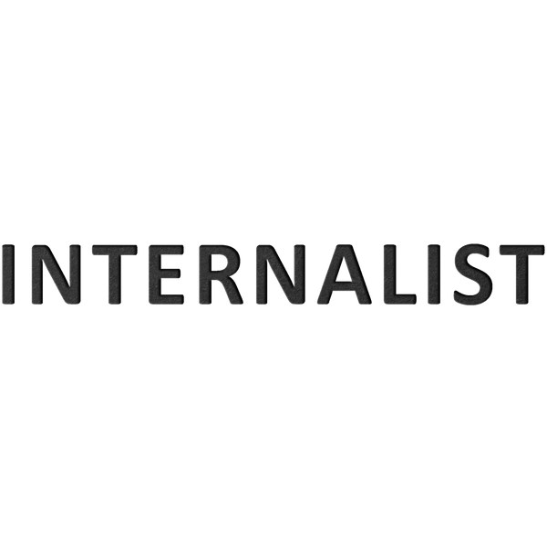 Internalist